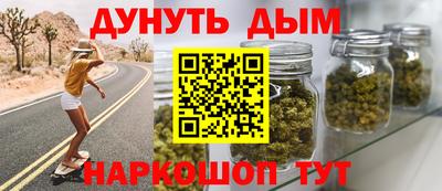хмурый Набережные Челны