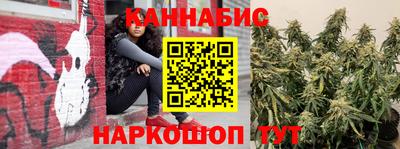 хмурый Набережные Челны