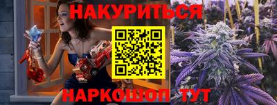 хмурый Набережные Челны